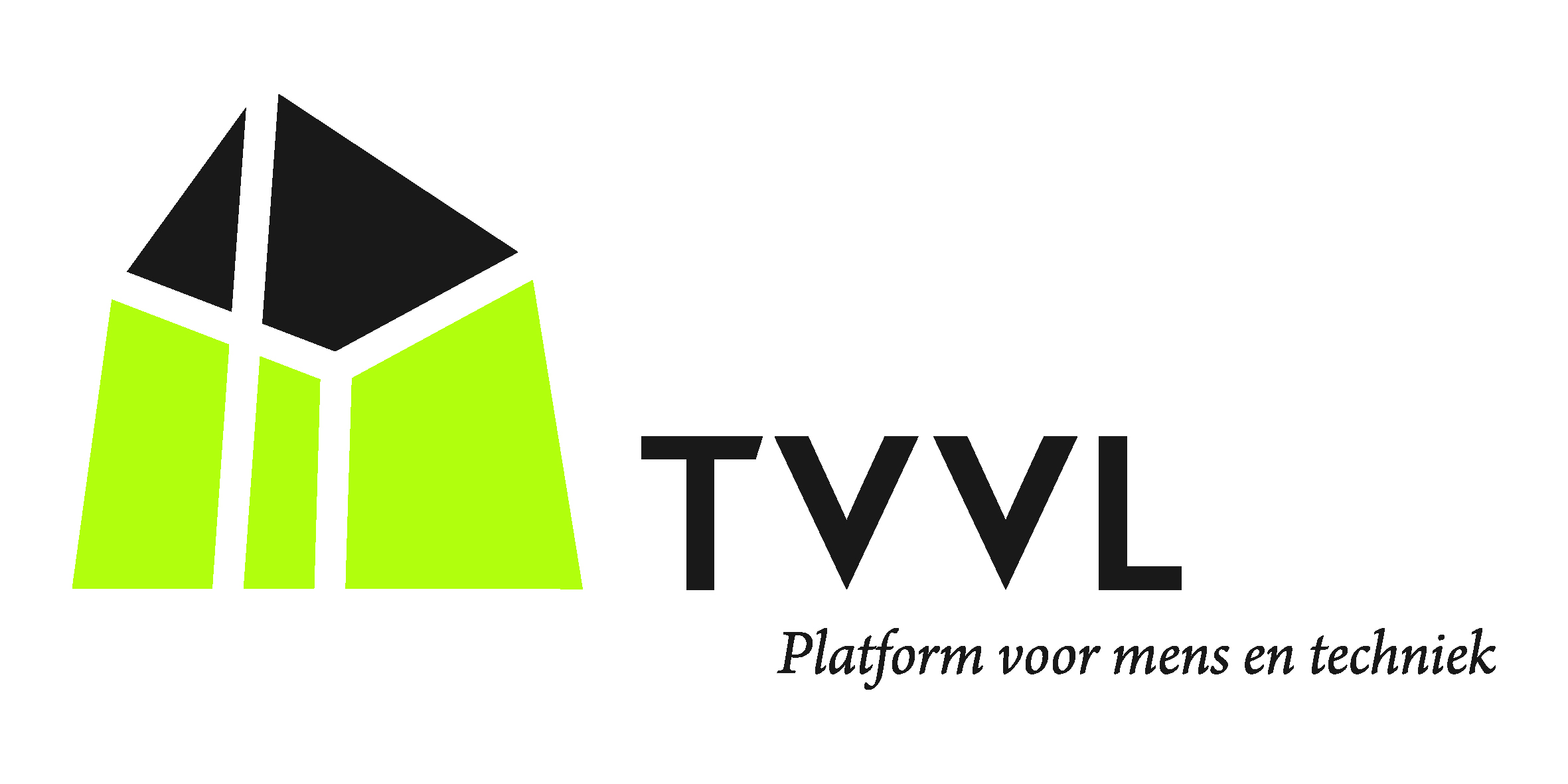 TVVL_Logo_FC
