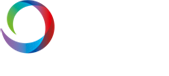 Ned Air