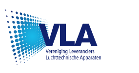 vla-logo-985x150